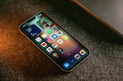 24Pokies Casino Mobiele App